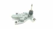 Scheibenwischermotor Hinten 61627365819 Mini Clubman (F54) Kombi 2.0 Cooper D 16V (B47C20A) 2015