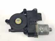 Fensterhebermotor Rechts Hinten 9675466380 Peugeot 308 (4A/C) Schrägheck 1.6 HDi 16V FAP (DV6TED4(9HP)) 2013