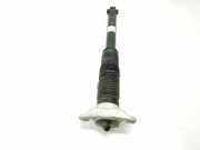 Stoßdämpfer Links Hinten 55300N7000 Hyundai Tucson (NX) SUV 1.6 T-GDI (G4FP) 2022