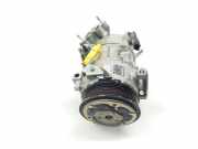 Klimakompressor 9834779880 Opel Mokka SUV 1.2 Turbo 12V (F12XHT(EB2ADTS))