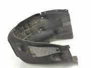 Innenkotflügel 4G0810171B Audi BERLINA 4GC 2.0 TDI ultra