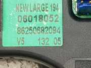 Lenker 86250682094 Fiat Croma (194) Schrägheck 1.9 D Multijet (939.A.1000) 2005