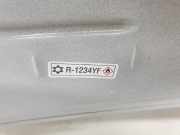 Motorhaube 9859382180 Citroën CITROEN Kombi SHINE BUSINESS M