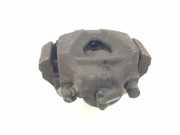 Bremssattel Rechts Vorne 6778146 BMW X1 (E84) SUV sDrive 18d 2.0 16V (N47-D20C)