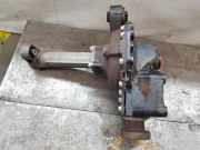 Vorderachsgetriebe TAG500140 Land + Range Rover Discovery III (LAA/TAA) Geländewagen 2.7 TD V6 (276DT) 2005