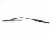 Scheibenwischer Rechts Vorne 735538523 Fiat Panda/Pandina (312) Schr?gheck 1.3 D 16V Multijet (330.A.1000) 2016