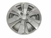 Felge 9678398177 Peugeot 2008 (CU) Großraumlimousine 1.5 BlueHDi 100 (DV5RD(YHY)) 2019