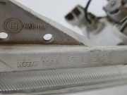 Scheinwerfer Rechts 811306A210 Toyota Land Cruiser (J12) Hardtop Geländewagen 3.0 D-4D 16V (1KDFTV)