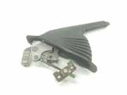 Handbremshebel 4701H6 Citroën Nemo (AA) Van 1.3 HDi 75 (F13DTE5(FHZ)) 2014