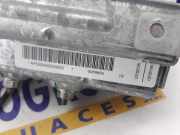 Airbag Beifahrer 98515EB300 Nissan Pathfinder (R51) SUV 2.5 dCi 16V 4x4 (YD25DDTi) 2007