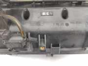 Ansaugkrümmer 11617795393 BMW 2.0 16V D (150 CV) 2005