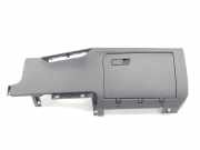 Handschuhfach 11B857097D Volkswagen ID.4 (E21) SUV Pro (EBJA) 2021 EBJA