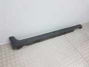 Sideskirt 9813817380 Citroën C3 (SX/SW) Schrägheck 1.2 Vti 12V PureTech (EB2F(HMZ))