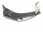 Scheibenwaschbehälter 9819955680 Peugeot 308 (L3/L8/LB/LH/LP) Schrägheck 5-drs 1.6 BlueHDi 120 (DV6FC(BHZ))