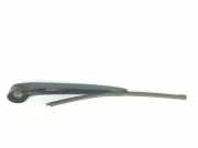 Scheibenwischer Hinten 5G9955707 Skoda Karoq SUV 1.5 TSI 16V (DPCA) 2020