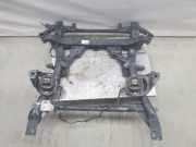 Unterrahme Vorne 6779357 BMW SERIE E7172 3.5d