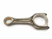 Pleuel 0603A8 Citroën C3 (SC) Schrägheck 5-drs 1.4 HDi (DV4C(8HR)) 2015