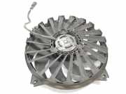 L?fter K?hler 1253K1 Peugeot 807 Gro?raumlimousine 2.0 HDi 16V 136 FAP (DW10BTED4(RHR)) 2007