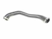 Intercooler Schlauch 9820100680 Opel Astra L Sports Tourer (F4/FC/FN/FR) Kombi 1.2 Turbo 110 12V (EB2ADT(HNP))