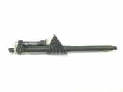 Gasdruckfedern Set Hinten 51247330628 BMW 4 serie Gran Coupe (F36) Liftback 418d 2.0 16V (B47-D20A) 2016
