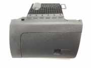 Handschuhfach 5JB857264 Seat Toledo (NHAA) Liftback 1.0 EcoTSI 12V (CHZB) 2018