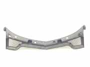 Scheibenwischer Abdeckung 658819415 Skoda Kamiq SUV 1.0 TSI 12V (DLAA)