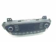 Bedienung Heizung 97250G4251 Hyundai i30 (PDEB5/PDEBB/PDEBD/PDEBE) Schrägheck 2.0 N Turbo 16V Performance Pack (G4KH) 2020