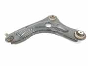 Querlenker Links Vorne Unten 545010278R Dacia Sandero III Schrägheck 1.0 TCe 90 12V (H4D-470(H4D-E4))