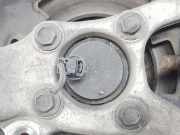 Achsschenkel Links Vorne 4320230020 Lexus GS (..S19) Coupé 460 4.6 V8 32V VVT-I (1UR-FSE) 2009