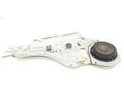 Fensterheber Links Vorne 824713U000 Kia Sportage (SL) Geländewagen 1.7 CRDi 16V 4x2 (D4FD)