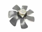 Lüfter Kühler 1355A095 Mitsubishi ASX SUV 1.6 MIVEC 16V (4A92) 2014