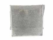 Radiator 17117788387 BMW X5 (E53) SUV 3.0d 24V (M57N-D30(306D2)) 2003
