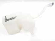 Scheibenwaschbehälter Vorne 95530171 Opel Combo Van 1.4 16V ecoFlex (A14FP(Euro 5)) 2018