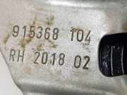 Fensterheber Rechts Vorne 13369286 Opel C Selective Start-Stop