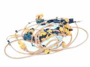 Kabel 1EA971013L Audi E-TRON F4B 50 E-TRON ADVANCED QUATTRO