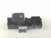 Schalter F?r Elekt. Fensterheber Links Hinten 83071FJ180 Subaru Forester (SJ) SUV 2.0 16V X (FB20) 2016