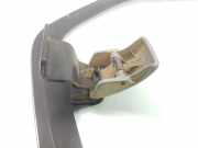 Seitenfenster Rechts Hinten 6271060900 Toyota Land Cruiser 90 (J9) Hardtop Geländewagen 3.0 TD (1KZTE) 1998