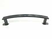 Stoßfängerträger Hinten 756104427R Renault Zoé (AG) Schrägheck 5-drs R135 (5AQ-605)