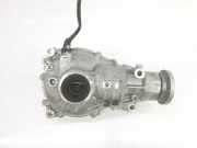 Vorderachsgetriebe 8741855 BMW 3 serie (G20) Limousine 330i xDrive 2.0 TwinPower Turbo 16V (B46-B20B) 2019