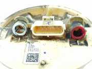 Vorförderpumpe KV619H307CA Ford Transit Connect (PJ2) Van 1.5 EcoBlue (ZTGA) 2018