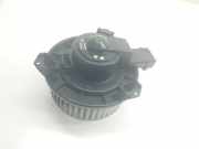 Heizl?fter 1940005300 Toyota Land Cruiser (J12) Hardtop Gel?ndewagen 3.0 D-4D 16V (1KDFTV)