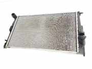 Radiator 17117788903 BMW 1 serie (E87/87N) Schrägheck 5-drs 116d 16V (N47-D20C) 2011