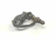 Lambdasonde LR001370 Land + Range Rover Range Rover Evoque (LVJ/LVS) SUV 2.2 TD4 16V (224DT(Euro 5)) 2015