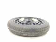 Reserverad 52910C1910 Kia Clarus Limousine 2.0i SLX,GLX 16V (FE-16V)