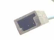 Heckklappengriff 7118158 BMW 3 serie (E92) Coupé 330xd 24V (M57N2-D30(306D3)) 2008