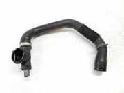 Leitung 2Q0121049CL Seat Ibiza V (KJB) Schrägheck 5-drs 1.0 TSI 12V (DLAA) 2023