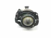 Nebelscheinwerfer Rechts 63173416773 BMW 2.0 16V D (150 CV) 2005
