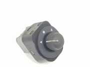 Spiegelverstellung Schalter 6490H1 Peugeot Bipper Tepee (AJ) Gro?raumlimousine 1.4 HDi (DV4TD(8HS))