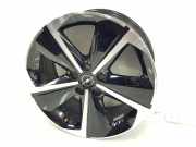 Felge 9847065380 Opel Astra L Sports Tourer (F4/FC/FN/FR) Kombi 1.2 Turbo 130 12V (EB2ADTS(HNS))