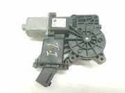 Fensterhebermotor Links Hinten 42363798 Opel Mokka/Mokka X SUV 1.6 CDTI 16V 4x2 (B16DTH) 2017